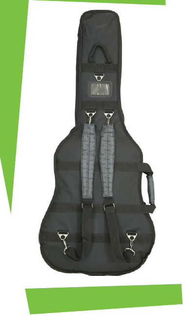 Gig Bag