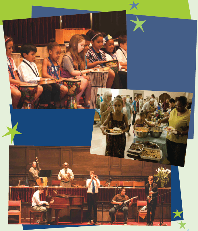 MayRecitalPhotoOctober2013NewsletterBlog