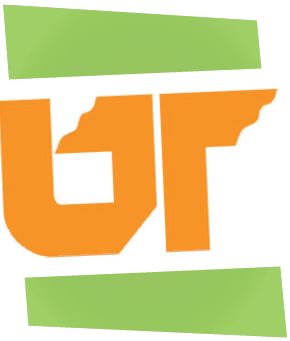 University of Tennessee CSEE