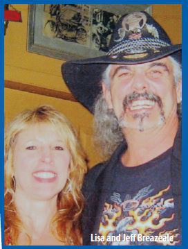 lisa_jeff_breazale