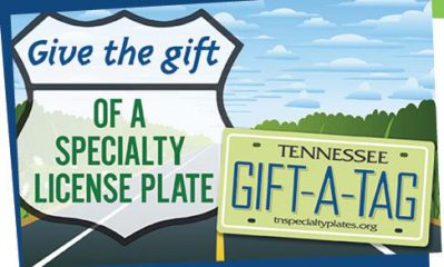TN_specialty_plates