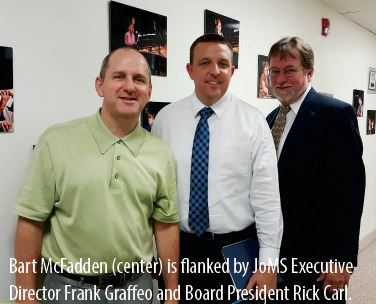 frank-bart-mcfadden-rick-carl