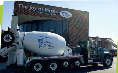 harrison-construction