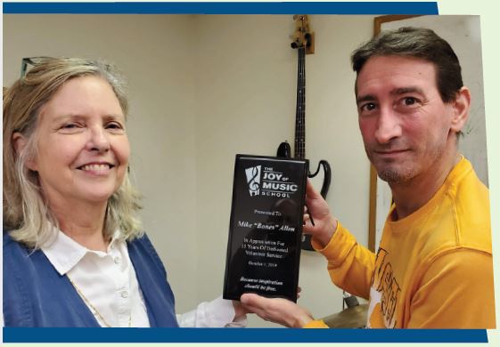 Julie-Bones-Newsletter-Photo